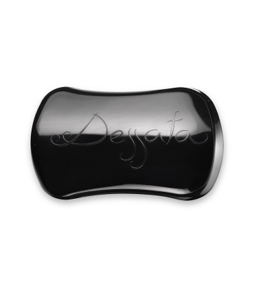 Cepillo sin mango negro Dessata