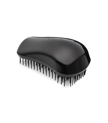 Cepillo sin mango negro Dessata