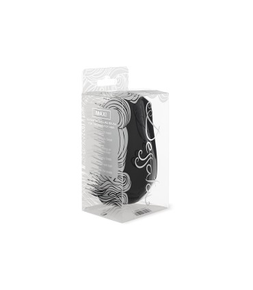 Cepillo sin mango negro Dessata