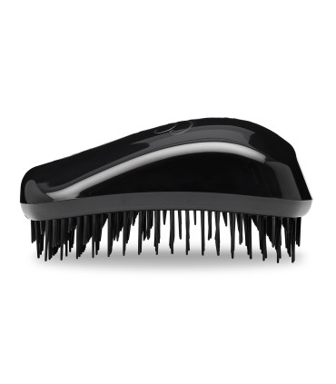 Cepillo sin mango negro Dessata