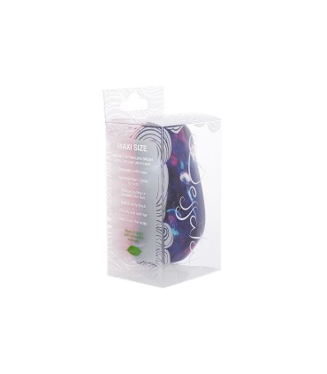 Cepillo sin mango medusas Dessata