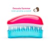 Cepillo mini sin mango SUMMER Dessata