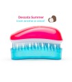 Cepillo mini sin mango SUMMER Dessata