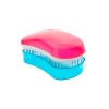 Cepillo mini sin mango SUMMER Dessata