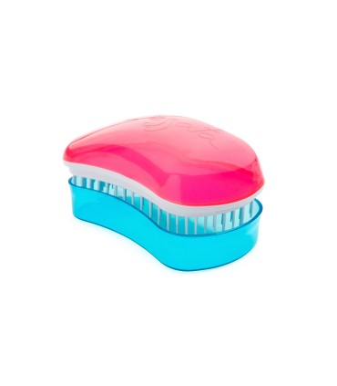 Cepillo mini sin mango SUMMER Dessata