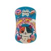 Cepillo mini sin mango MEOW Dessata