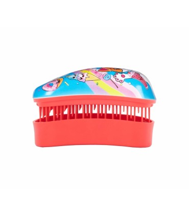 Cepillo mini sin mango MEOW Dessata