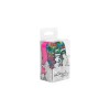 Cepillo mini sin mango LOVE Dessata