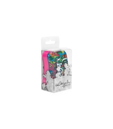 Cepillo mini sin mango LOVE Dessata