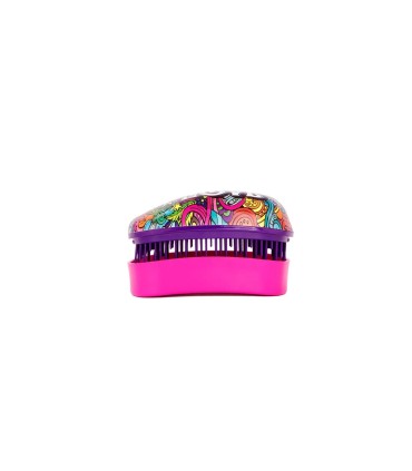 Cepillo mini sin mango LOVE Dessata