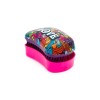 Cepillo mini sin mango LOVE Dessata