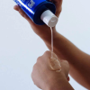 Champú regulador de grasa 0% de Valquer