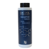 Champú VOLUME ácido hialurónico de Bioxil