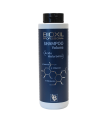Champú VOLUME ácido hialurónico de Bioxil