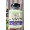 Sales de baño ROMERO y MENTA MARROQUÍ Green Pharmacy