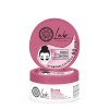 Parches phyto retinol y péptidos Lab by Natura Siberia