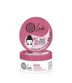 Parches phyto retinol y péptidos Lab by Biome