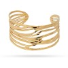 Pulsera WAVES Anartxy