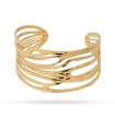 Pulsera WAVES Anartxy