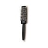 Cepillo termix profesional n37