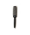Cepillo termix profesional n37