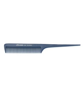 Peine comair pua plastico