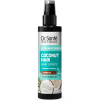 Spray extra hidratante aceite de coco Dr Santé