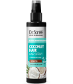 Spray extra hidratante aceite de coco Dr Santé