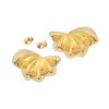 Pendientes SUMMER Anartxy