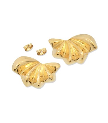 Pendientes SUMMER Anartxy