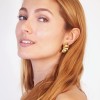 Pendientes SUMMER Anartxy