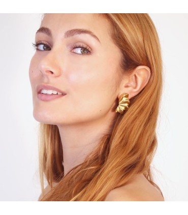 Pendientes SUMMER Anartxy