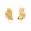 Pendientes SUMMER Anartxy