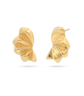 Pendientes SUMMER Anartxy
