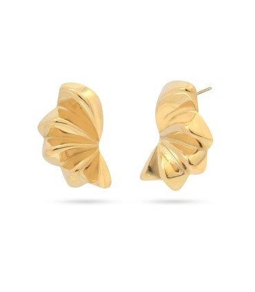 Pendientes SUMMER Anartxy