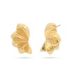 Pendientes SUMMER Anartxy