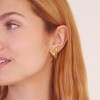 Pendientes CORAZON Anartxy