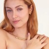 Pendientes CORAZON Anartxy