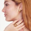 Pendientes CORAZON Anartxy