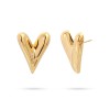 Pendientes CORAZON Anartxy