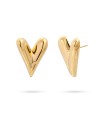 Pendientes CORAZON Anartxy