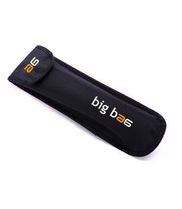 Funda termica para plancha