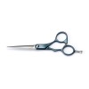 Tijera corte 5,5 dry cut
