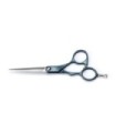 Tijera corte 5,5 dry cut