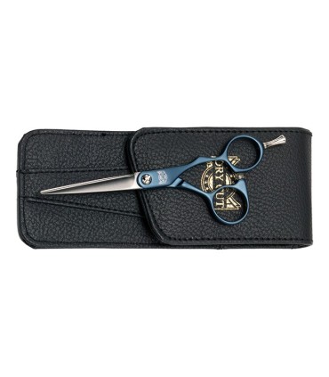 Tijera corte 5,5 dry cut
