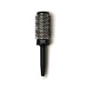 Cepillo termix profesional n43
