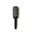 Cepillo termix profesional n43