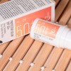 Stick protector solar SPF 50+ ZONAS SENSIBLES Noche y día