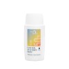 Crema fluida facial SPF50+ pigment prevent Noche y día
