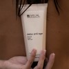 Mascarilla 2.0 DETOX reparadora anti-age Arual